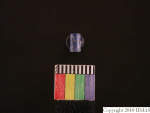 L_V23d1162 J1q388.1 Ux03 dM bd f156
